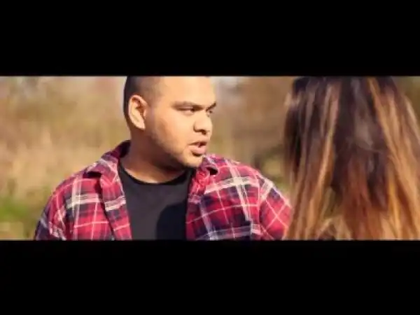 Video: 789 Crew - Fly Away